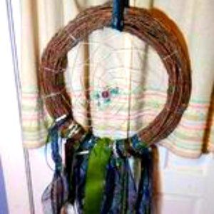 Dream Catcher-Large